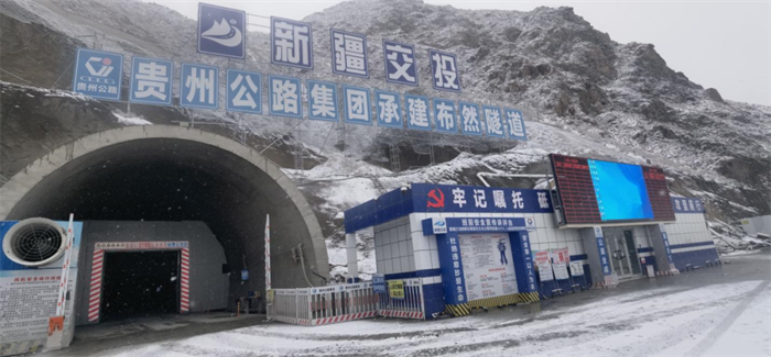 yl23455永利要闻 - yl23455永利