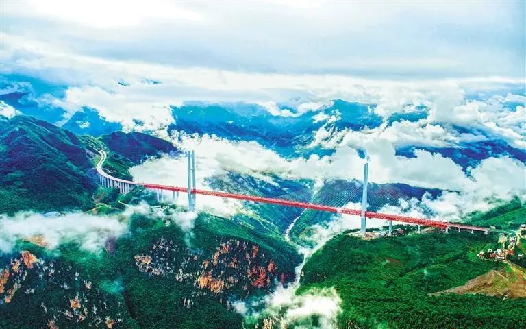 综合要闻 - yl23455永利