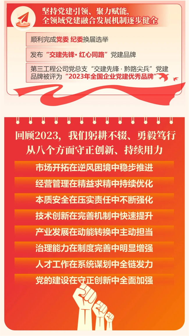 yl23455永利要闻 - yl23455永利