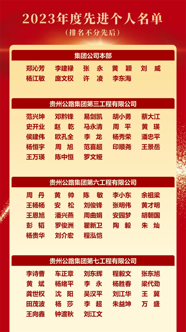 yl23455永利要闻 - yl23455永利