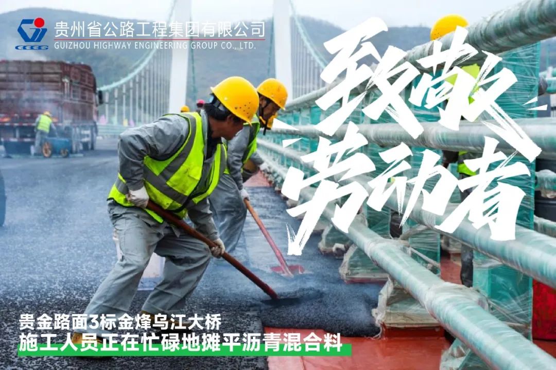 yl23455永利要闻 - yl23455永利