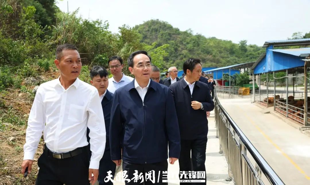 yl23455永利要闻 - yl23455永利
