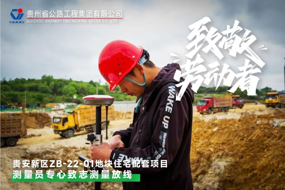 yl23455永利要闻 - yl23455永利