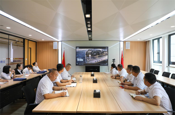 党建事情 - yl23455永利