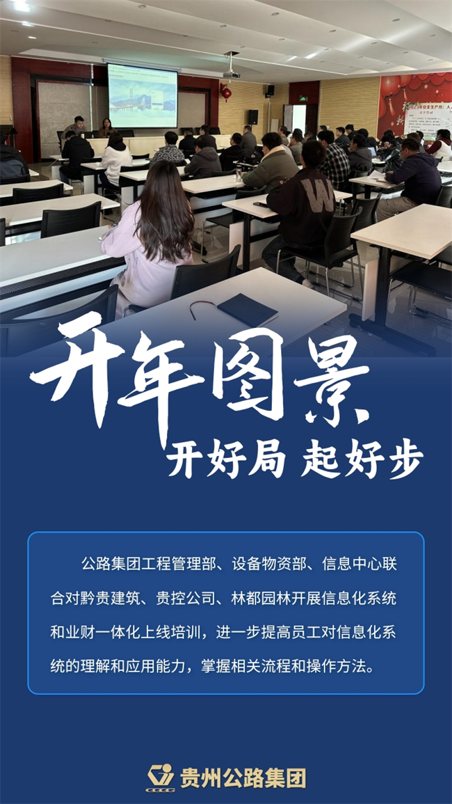 yl23455永利要闻 - yl23455永利