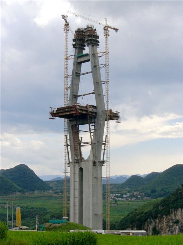 yl23455永利要闻 - yl23455永利
