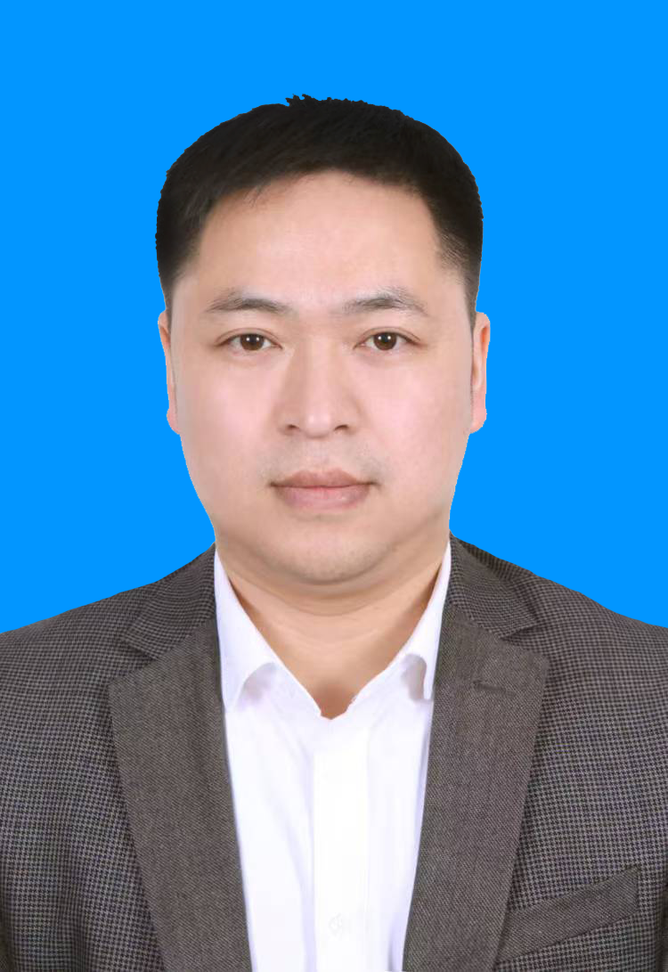 yl23455永利(中国)股份有限公司