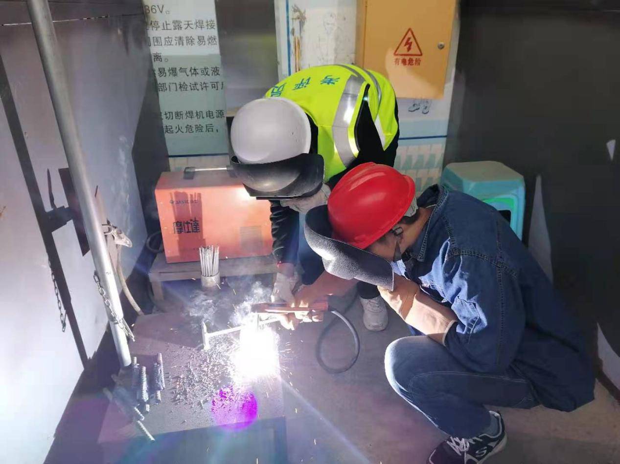职业培训 - yl23455永利
