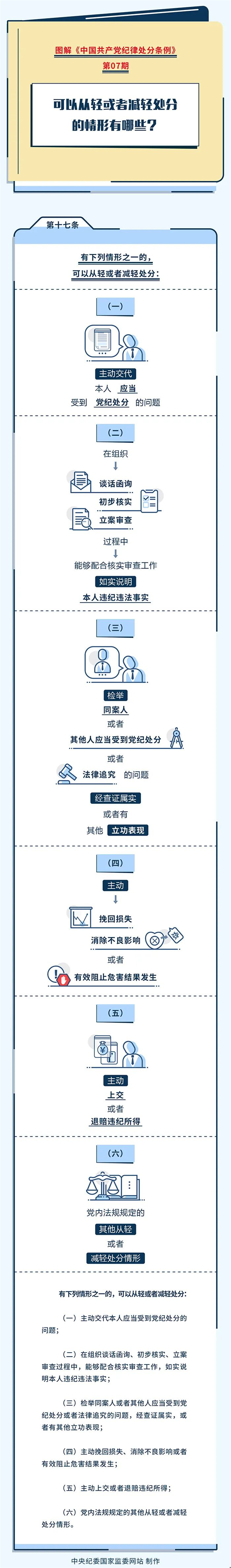 综合要闻 - yl23455永利