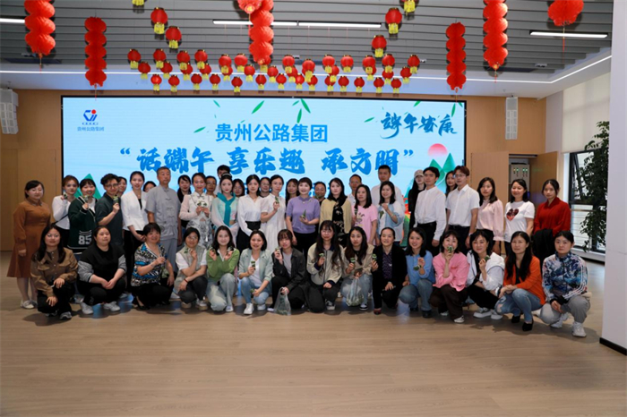 yl23455永利要闻 - yl23455永利