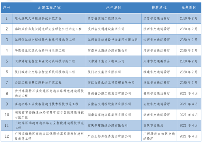 yl23455永利要闻 - yl23455永利