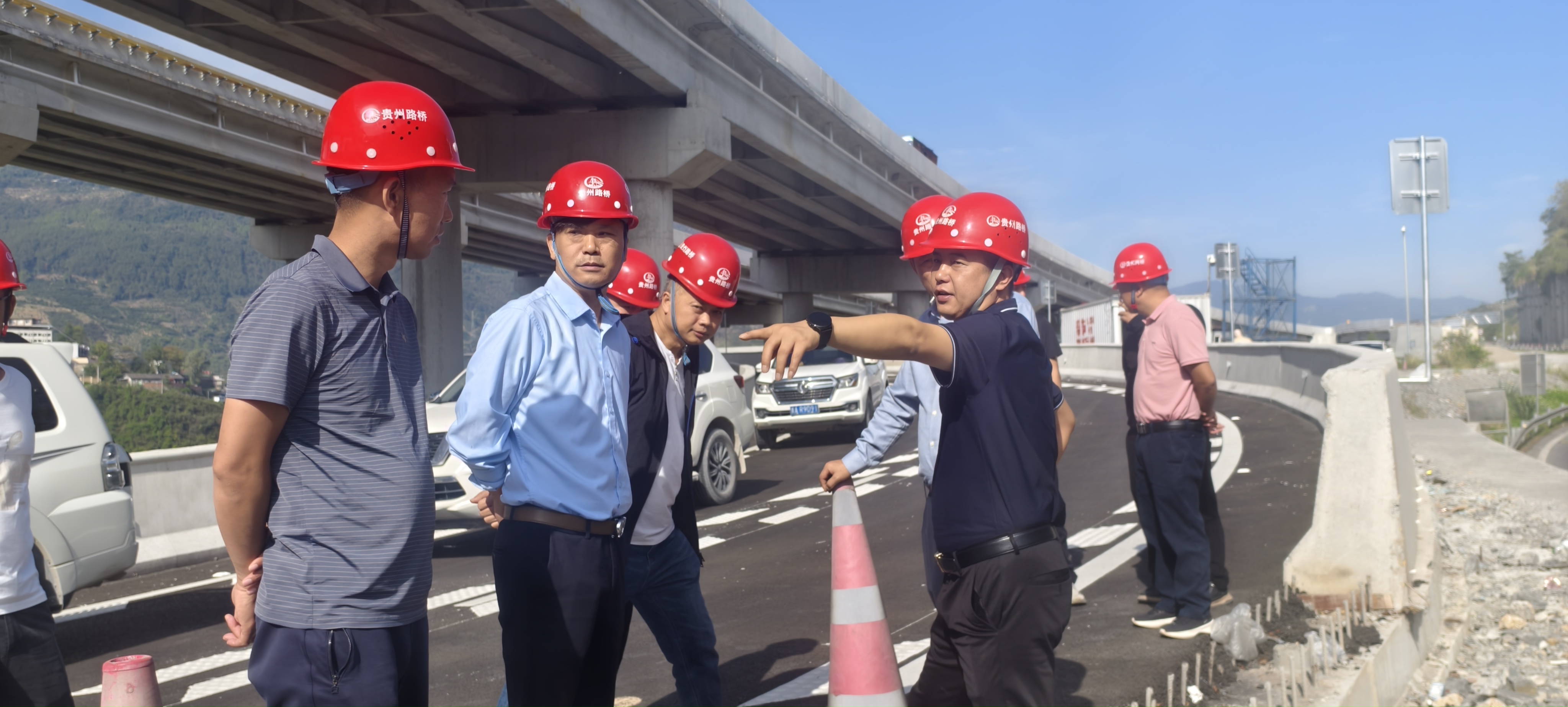 清静生产治本攻坚三年行动暨打非治违专项行动 - yl23455永利