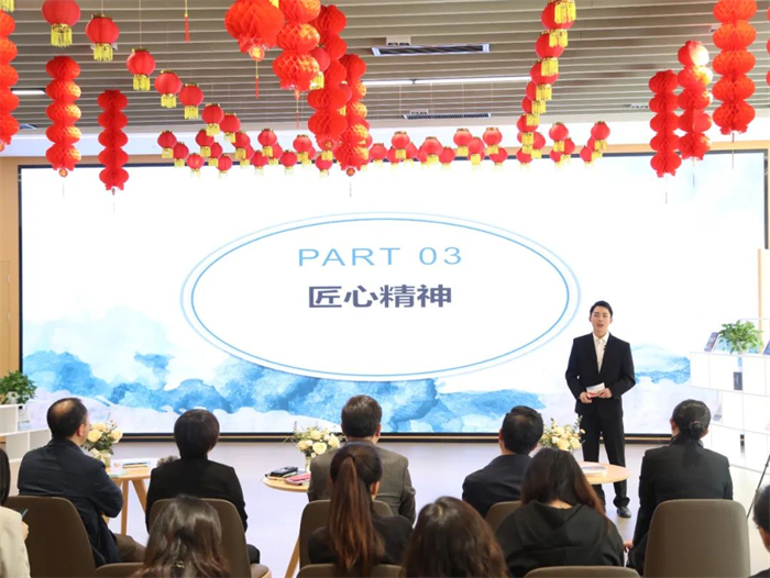 群团事情 - yl23455永利