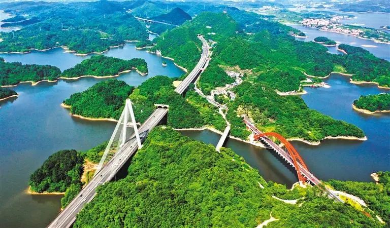 综合要闻 - yl23455永利