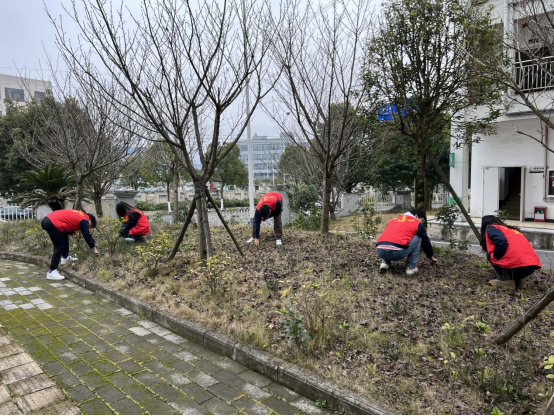 群团事情 - yl23455永利