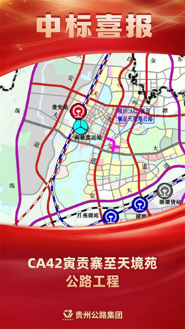 yl23455永利要闻 - yl23455永利