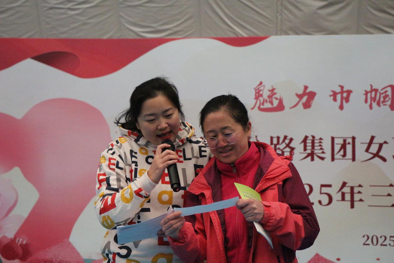 yl23455永利要闻 - yl23455永利
