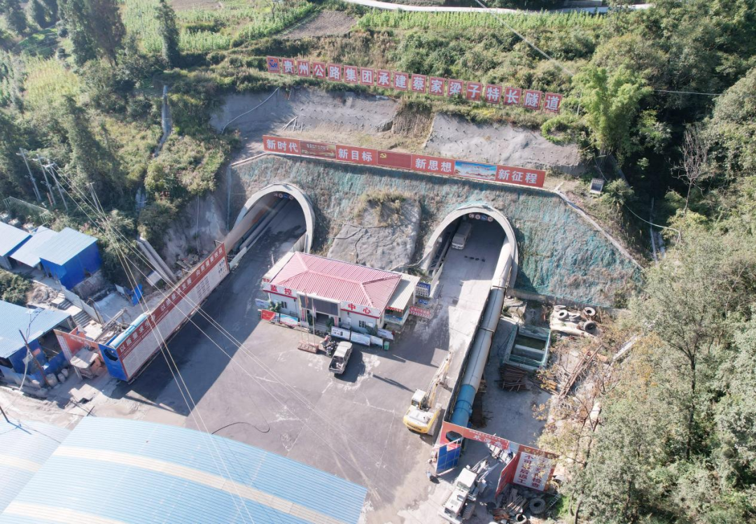 yl23455永利要闻 - yl23455永利