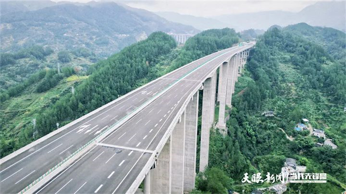 yl23455永利要闻 - yl23455永利