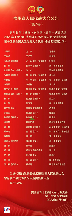 生长历程 - yl23455永利