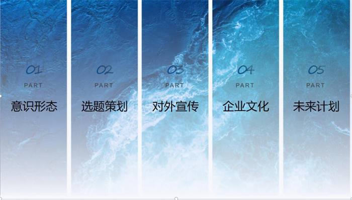 yl23455永利要闻 - yl23455永利