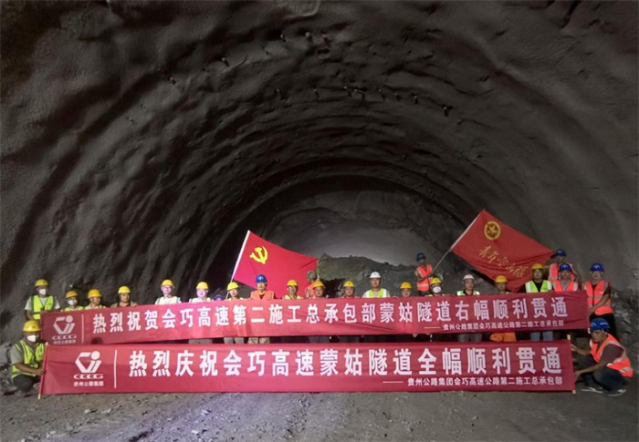 yl23455永利要闻 - yl23455永利