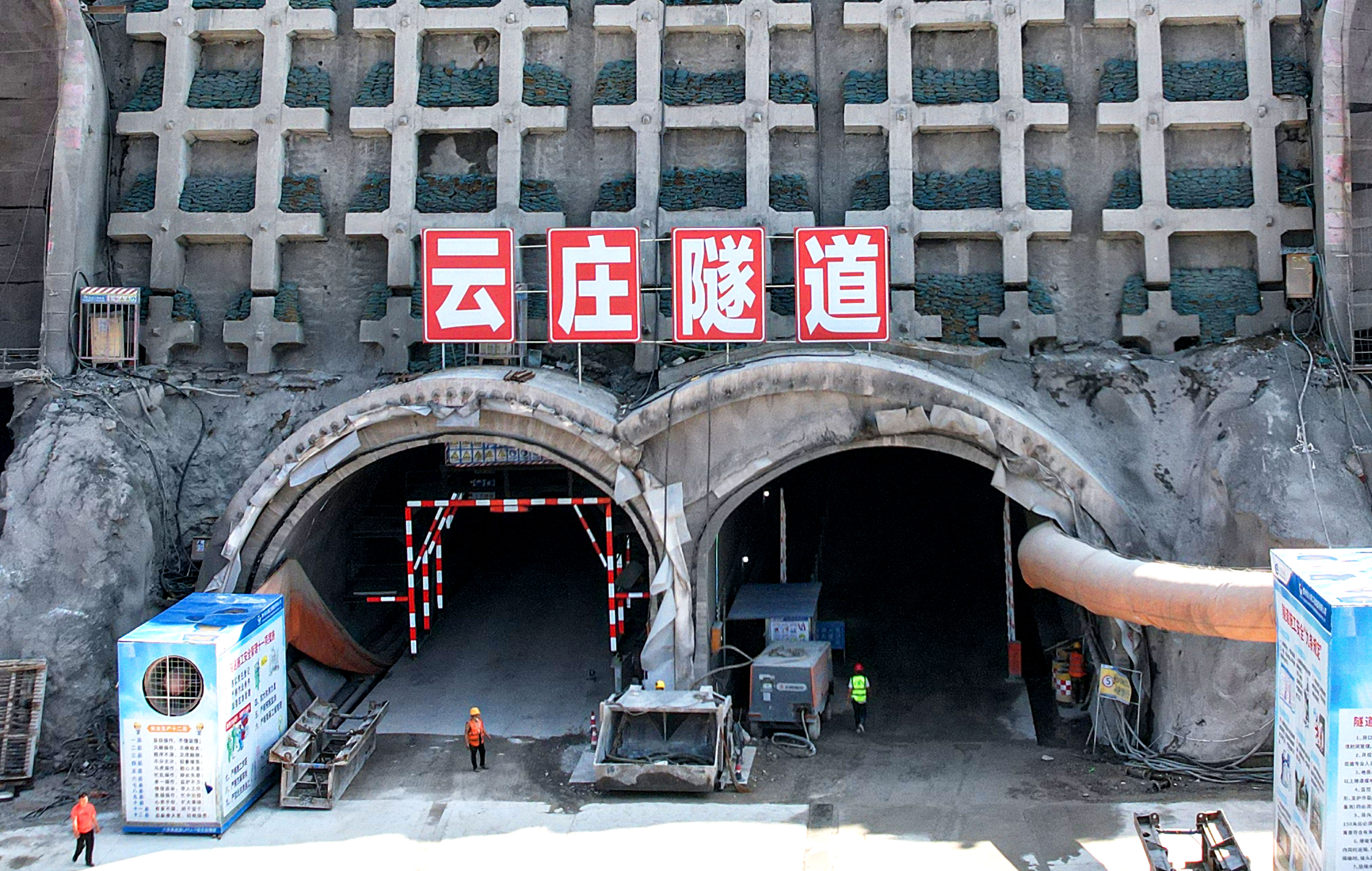 yl23455永利要闻 - yl23455永利