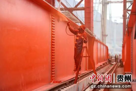 yl23455永利要闻 - yl23455永利