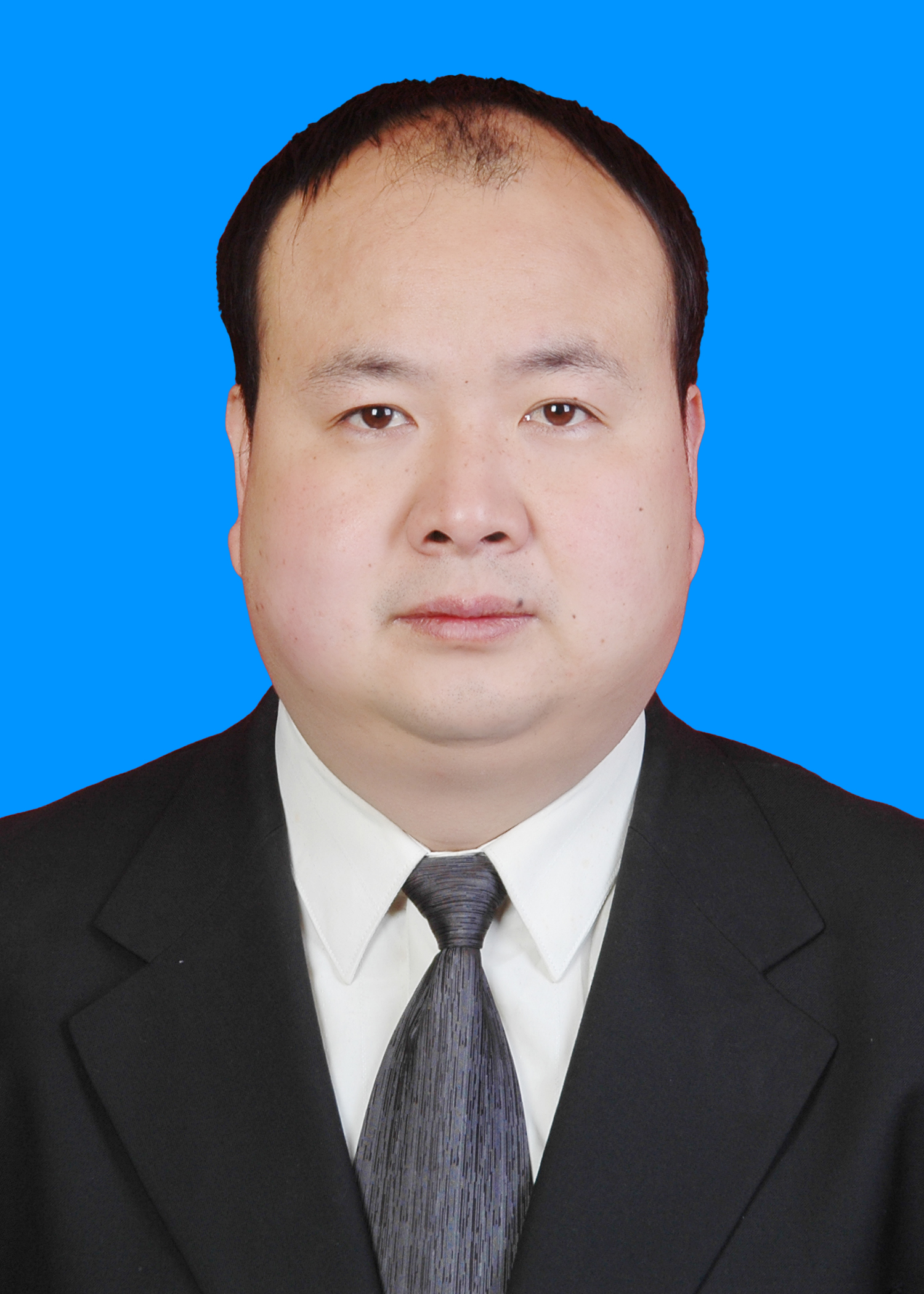 yl23455永利(中国)股份有限公司