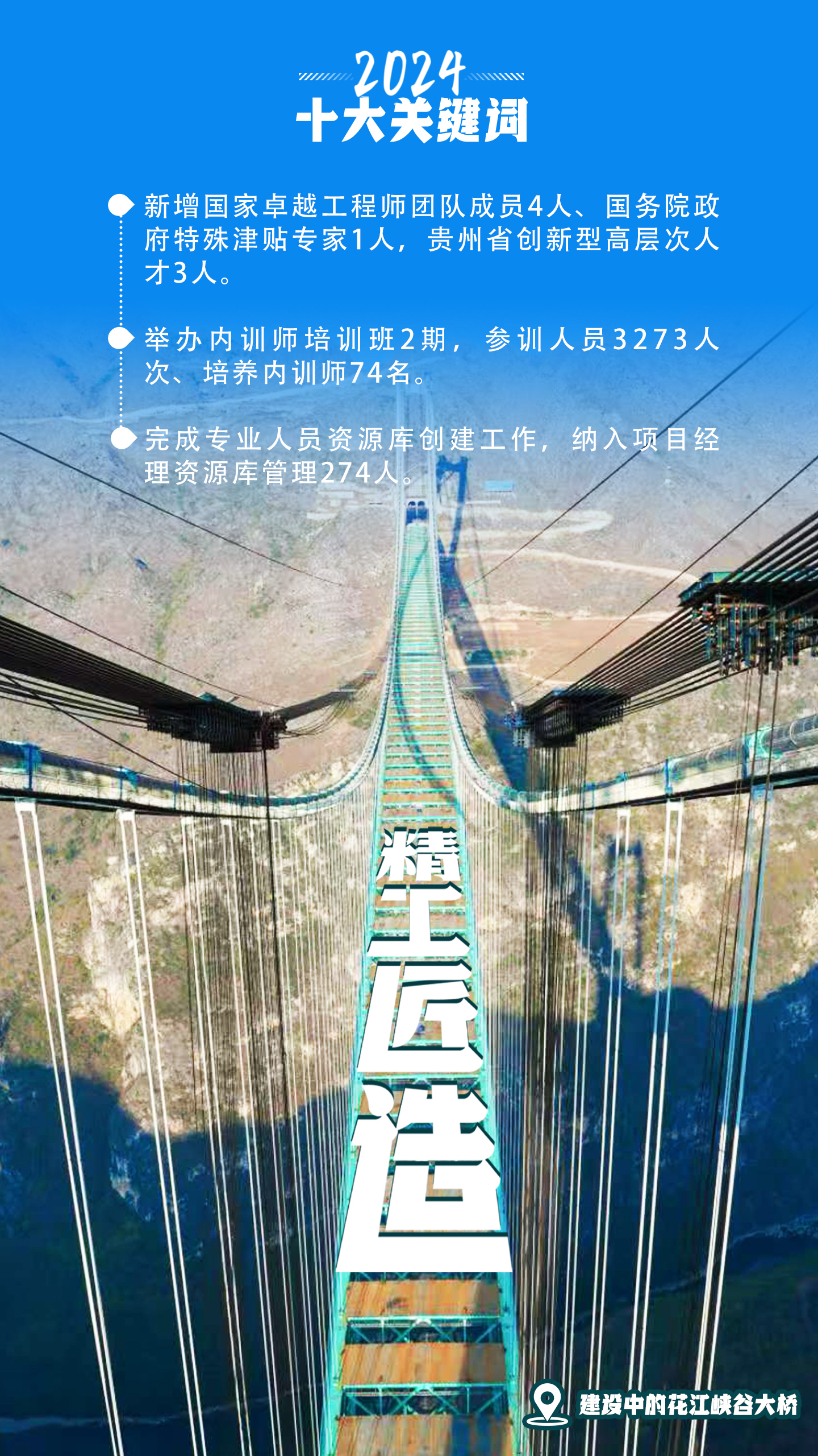 yl23455永利要闻 - yl23455永利