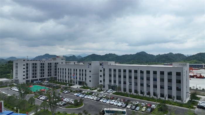 yl23455永利要闻 - yl23455永利