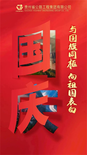 yl23455永利要闻 - yl23455永利